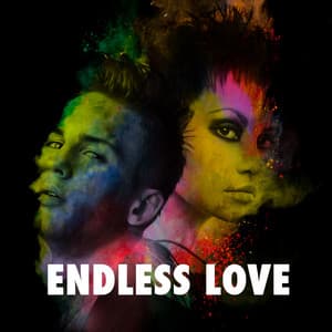 Endless Love - Love Songs