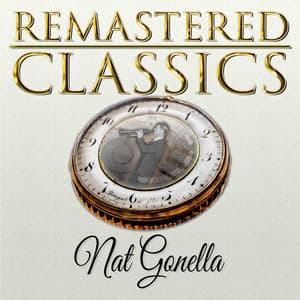 Remastered Classics, Vol. 65, Nat Gonella - Nat Gonella