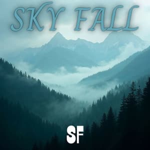 639 Hz - Vibrational Therapy for Sleep, Deep Meditation, and Emotional Well-Being - Crafting Audio