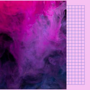 Soulful Trumpet Bossa - Ambiance for Morning Improvement - Hotel Jazz