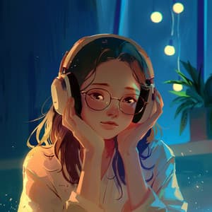 Calm Interludes: Music to Unwind - Music Sound Calm