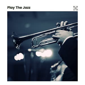 Play the Jazz - Study Jazz