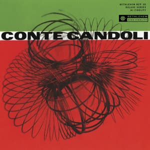Toots Sweet - Conte Candoli