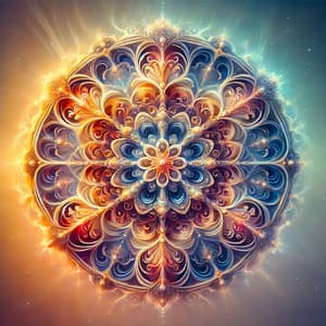 417 Hz Facilitate Change and Positive Transformation - Sacred Solfeggio Frequencies