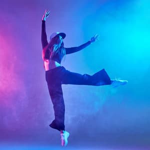 Smooth Hip Hop Rhythms for Quiet Nights - Quiet Night Lofi