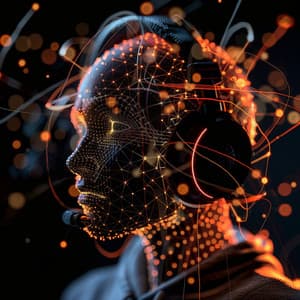 Music for Concentration Boost: Cognitive Sounds - Intense Studying