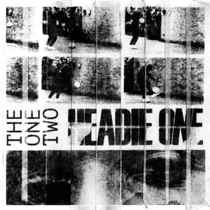 The One Two - Headie One