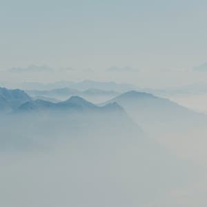 12 Hours: Limitless - White Noise for Babies