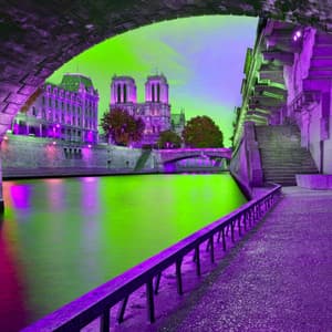 Music for Slow Times - Fun Piano Bossa Nova Duo - Romantic Jazz Music Lovers Club