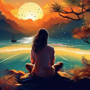 Relaxation Session: Music for Quiet Times - Classical Music Radio