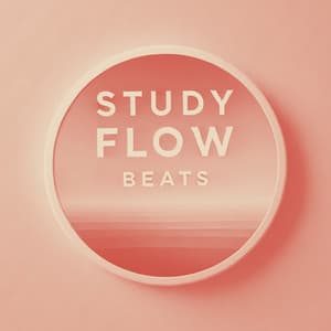 Lo-Fi Study Café: Warm Lofi for Reading & Creativity - Study Flow Beats