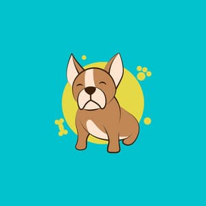 Trio Jazz - Ambiance for Sleepy Doggy Days - Relaxing Music for Dogs