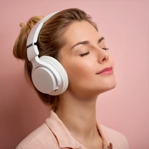 Momentos De Reflexión Silenciosa Y Armonía - Música Tranquila para Bares