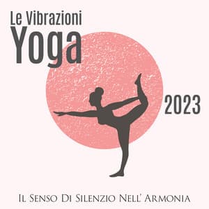 Le Vibrazioni Soft Awakening - Elijah Ages