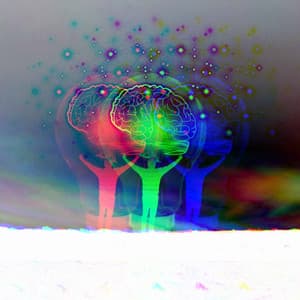 Ambiance for Relaxed February - Soft Jazz Music