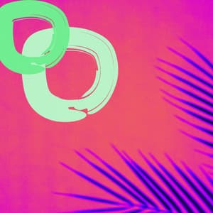 Music for Repeating Anthems - Cafe Restaurant Music