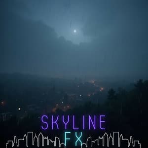 741 Hz - Rejuvenate Your Spirit & Awaken Your Inner Power with Pure Healing Vibrations - Unblock All Chakras