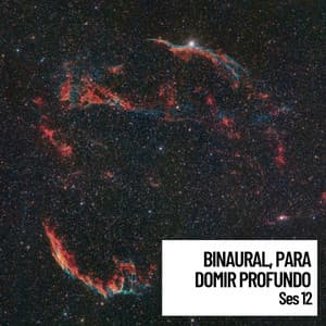 Spatial Sounds: Sueño profundo: piano para dormir en fiestas - Lluvia Bosque