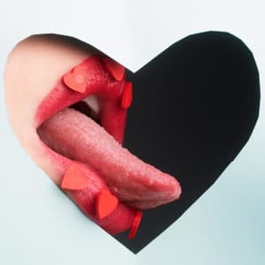 Next Level of Seduction - Dj. Juliano BGM