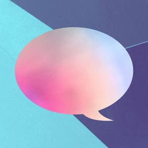 Feelings for Ocean Lounge - Morning Jazz