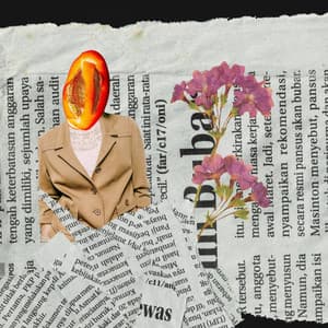 Elegant Background for Entertaining Loads - Música Tranquila para Bares