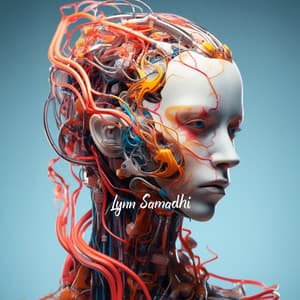 Stimulate Neurogenesis - Lynn Samadhi