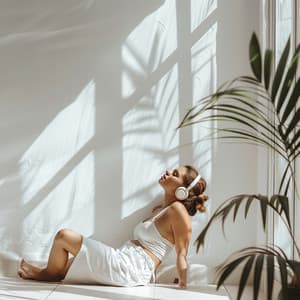 Relajarse Lofi: Sonidos Serenos - Gurú de relajación