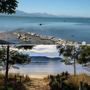 Luxurious Background Music for Romantic Spring Vibes - Cuban Music Playlist