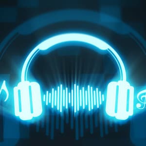 Ambient Music: Intellectual Resonance - Therapeutic Reality