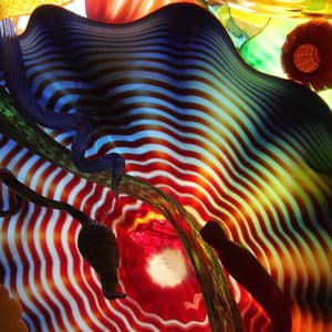 Relajante Marrón Ruido - Sonidos de la Naturaleza Relajacion