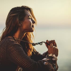 Peaceful Rhythms: Hip Hop for Relaxation - Relaxed Mood