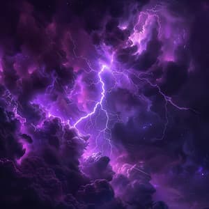 Truenos Binaurales Para Ambientación De Masajes - Pura musica para masajes