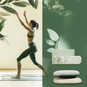 皇室伴侣犬 - Solfeggio Sanctuary