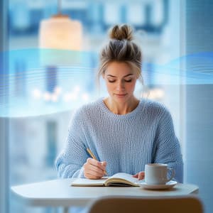 Café Concentration - Frank Oasis