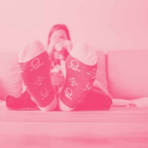 Contemporary Background for Infinite Ballad - #Pianoclassico