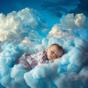 Un Descanso Suave: Música Para Dormir Bebés - Recuperar la tranquilidad