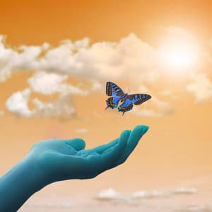 Music for Cool Coffeehouse - Latin Chill Out