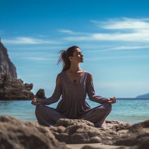 Sesiones De Estudio: Música Rítmica Para Productividad - Música instrumental para la concentración