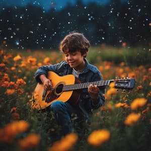 Relaxing Background Music for Work, Study, and Calm Days - Chill Background Music for Relaxation