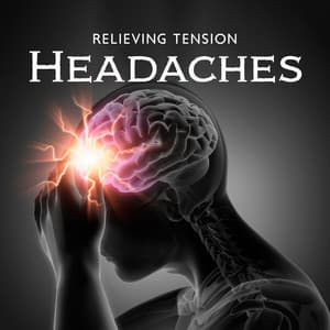 Relieving Tension: Headaches - 7 Types Of Spirits