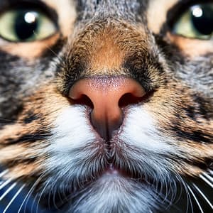 Lofi Purr: Music for Calming Cats - Cat Music Relaxation