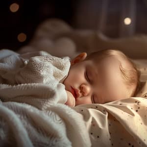 Ritmos Del Sueño De Bebés: Tonos Reconfortantes - Sonido del útero