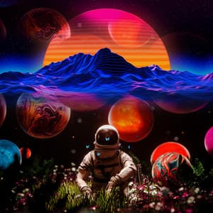 My Favorite - Afro Viccini