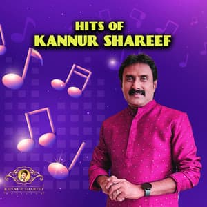 Hits of Kannur Shareef - Kannur Shereef