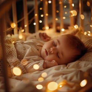 Ritmos De Los Recién Nacidos: Melodías Calmantes Del Bebé - Música Clásica Bebés