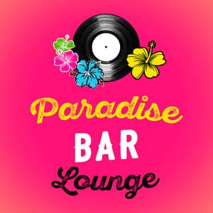 Paradise Bar Lounge - Bar Lounge & Bossa Cafe en Ibiza