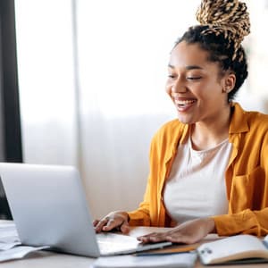 Soothing Work Music for Peaceful Relaxation - Calm Work Music