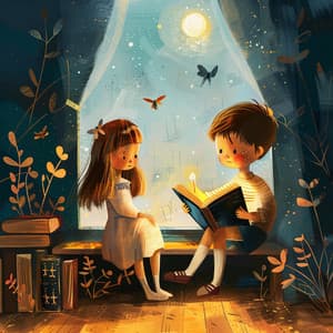 Ritmos Infantiles: Divertidos Ritmos Para Bebés - Música Para Niños