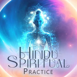 Hindu Spiritual Practice: Awaken Your Divine Feminine Shakti Energy - Mantra Music Center