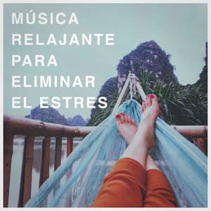 Música relajante para eliminar el estres - Masaje Relajante Masters